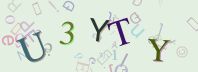 Ochrana proti spamu (CAPTCHA)
