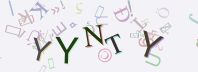 Ochrana proti spamu (CAPTCHA)