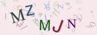 Ochrana proti spamu (CAPTCHA)