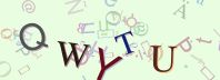 Ochrana proti spamu (CAPTCHA)
