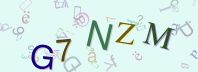 Ochrana proti spamu (CAPTCHA)