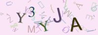 Ochrana proti spamu (CAPTCHA)