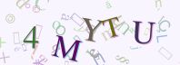 Ochrana proti spamu (CAPTCHA)