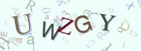 Ochrana proti spamu (CAPTCHA)
