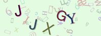 Ochrana proti spamu (CAPTCHA)
