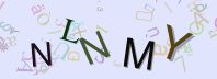 Ochrana proti spamu (CAPTCHA)