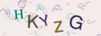 Ochrana proti spamu (CAPTCHA)