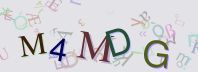 Ochrana proti spamu (CAPTCHA)
