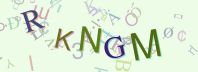 Ochrana proti spamu (CAPTCHA)