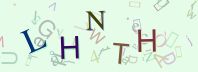 Ochrana proti spamu (CAPTCHA)
