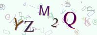 Ochrana proti spamu (CAPTCHA)