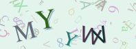 Ochrana proti spamu (CAPTCHA)