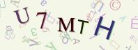 Ochrana proti spamu (CAPTCHA)