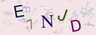 Ochrana proti spamu (CAPTCHA)