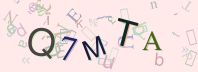 Ochrana proti spamu (CAPTCHA)
