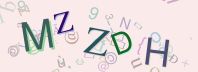 Ochrana proti spamu (CAPTCHA)