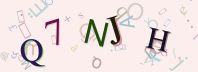 Ochrana proti spamu (CAPTCHA)