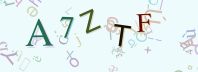 Ochrana proti spamu (CAPTCHA)