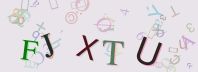 Ochrana proti spamu (CAPTCHA)