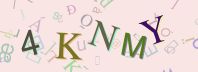 Ochrana proti spamu (CAPTCHA)