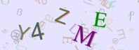 Ochrana proti spamu (CAPTCHA)