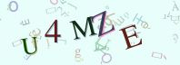 Ochrana proti spamu (CAPTCHA)