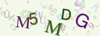 Ochrana proti spamu (CAPTCHA)