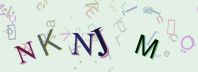 Ochrana proti spamu (CAPTCHA)