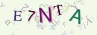 Ochrana proti spamu (CAPTCHA)