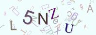 Ochrana proti spamu (CAPTCHA)