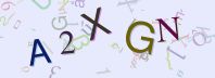 Ochrana proti spamu (CAPTCHA)