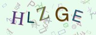 Ochrana proti spamu (CAPTCHA)