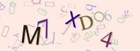 Ochrana proti spamu (CAPTCHA)
