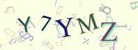 Ochrana proti spamu (CAPTCHA)