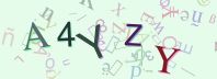 Ochrana proti spamu (CAPTCHA)