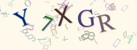 Ochrana proti spamu (CAPTCHA)