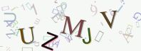 Ochrana proti spamu (CAPTCHA)