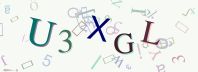 Ochrana proti spamu (CAPTCHA)
