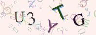 Ochrana proti spamu (CAPTCHA)
