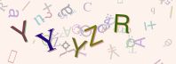 Ochrana proti spamu (CAPTCHA)