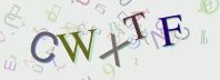 Ochrana proti spamu (CAPTCHA)