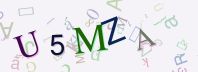 Ochrana proti spamu (CAPTCHA)