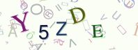 Ochrana proti spamu (CAPTCHA)
