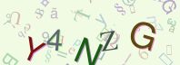 Ochrana proti spamu (CAPTCHA)