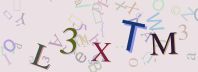 Ochrana proti spamu (CAPTCHA)