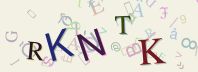 Ochrana proti spamu (CAPTCHA)