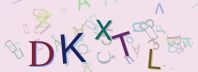 Ochrana proti spamu (CAPTCHA)