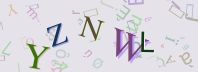 Ochrana proti spamu (CAPTCHA)