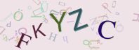 Ochrana proti spamu (CAPTCHA)
