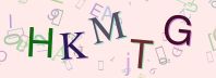Ochrana proti spamu (CAPTCHA)
